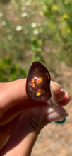 Charger l'image dans la galerie, VENDU Agate de Feu 4