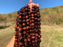 Charger l'image dans la galerie, Perles en oeil de taureau entre 2 et 18mm