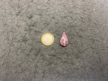 Charger l'image dans la galerie, VENDU Tourmaline rubellite 11