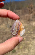 Charger l'image dans la galerie, Agate Crazy Lace 7