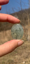 Charger l'image dans la galerie, VENDU Prehnite 11