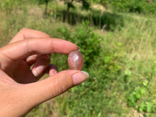 Charger l'image dans la galerie, VENDU Pierre de soleil 6