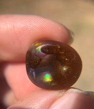 Charger l'image dans la galerie, VENDU Agate de Feu 6