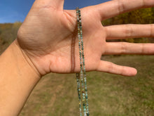 Charger l'image dans la galerie, Perles en agate indienne entre 2 et 12mm