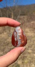 Charger l'image dans la galerie, VENDU Agate Crazy Lace 6