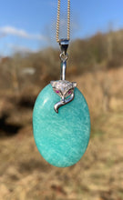 Charger l'image dans la galerie, Bélière renard