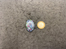 Charger l'image dans la galerie, Rubis cyanite 6