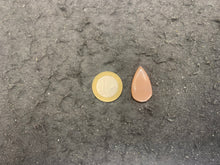 Charger l'image dans la galerie, VENDU Pierre de lune 44