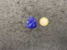 Charger l'image dans la galerie, VENDU Lapis-lazuli 40