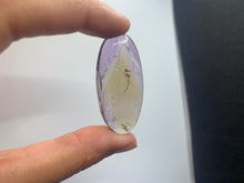 Charger l'image dans la galerie, Amétrine 1