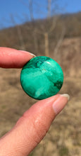 Charger l'image dans la galerie, VENDU Malachite 10