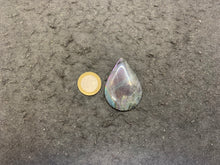 Charger l'image dans la galerie, VENDU Labradorite 92