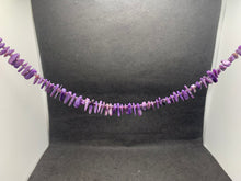 Charger l'image dans la galerie, Perles en charoïte