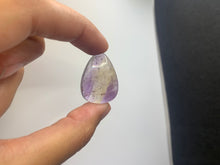 Charger l'image dans la galerie, VENDU Amétrine 5