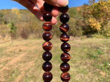 Charger l'image dans la galerie, Perles en oeil de taureau entre 2 et 18mm