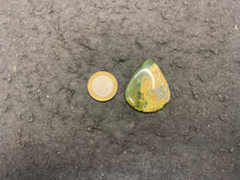 Charger l'image dans la galerie, Rhyolite 6