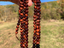 Charger l'image dans la galerie, Perles en oeil de taureau entre 2 et 18mm