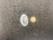 Charger l'image dans la galerie, Howlite 12