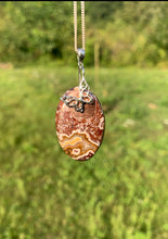 Charger l'image dans la galerie, Bélière papillon de taille moyenne (argentée, dorée, rosée)