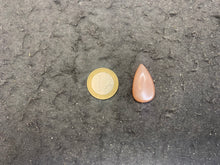 Charger l'image dans la galerie, VENDU Pierre de lune 40