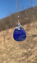 Charger l'image dans la galerie, Bélière papillon de taille moyenne (argentée, dorée, rosée)