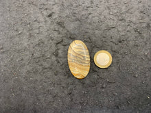 Charger l'image dans la galerie, Jaspe Paysage 11