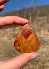 Charger l'image dans la galerie, Jaspe Noreena 13