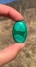 Charger l'image dans la galerie, VENDU Malachite 15