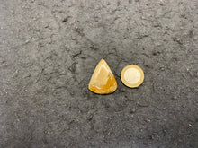 Charger l'image dans la galerie, Jaspe Paysage 10