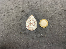 Charger l'image dans la galerie, Magnésite Wild Horse 4