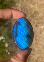 Charger l'image dans la galerie, VENDU Labradorite 82