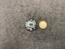 Charger l'image dans la galerie, VENDU Larvikite 4