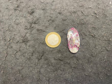 Charger l'image dans la galerie, Tourmaline rubellite 9
