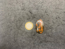 Charger l'image dans la galerie, Obsidienne Peanut 4