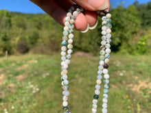 Charger l'image dans la galerie, Perles en agate arbres entre 4 et 12mm