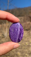 Charger l'image dans la galerie, Charoïte 6