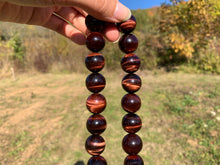 Charger l'image dans la galerie, Perles en oeil de taureau entre 2 et 18mm
