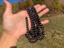 Charger l'image dans la galerie, Perles en hématite non aimantée entre 2 et 16mm