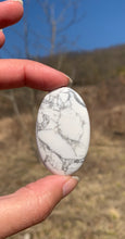 Charger l'image dans la galerie, VENDU Howlite 2