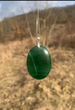 Charger l'image dans la galerie, Bélière classique (argentée, dorée, rosée)