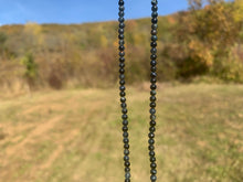 Charger l'image dans la galerie, Perles en oeil de faucon entre 2 et 10mm