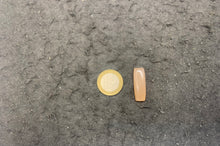 Charger l'image dans la galerie, VENDU Pierre de lune 41