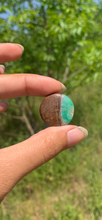 Charger l'image dans la galerie, VENDU Chrysoprase 13