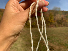 Charger l'image dans la galerie, Perles en nacre