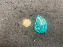 Charger l'image dans la galerie, VENDU Amazonite 12