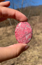 Charger l'image dans la galerie, VENDU Thulite 2