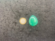 Charger l'image dans la galerie, VENDU Chrysoprase 21