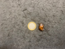 Charger l'image dans la galerie, VENDU Agate de Feu 4