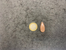 Charger l'image dans la galerie, VENDU Pierre de lune 46