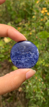 Charger l'image dans la galerie, VENDU Sodalite 10